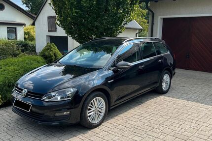 VW Golf 227.368 km 9.500 &euro; Kirschkau 07919
