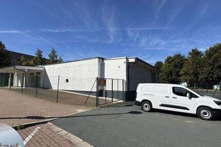 Haus Markneukirchen - 6 Zimmer, 621 m&sup2;, 249.000&euro; | Angebot:25738176