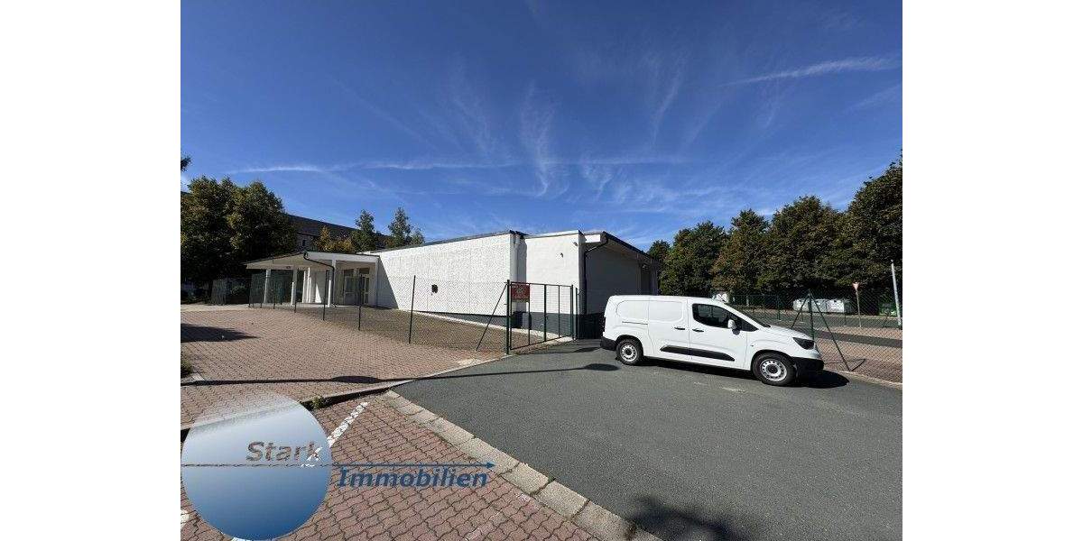 Mehrfamilienhaus, Wohnhaus Markneukirchen - 6 Zimmer, 621 m&sup2;, 249.000&euro; | Angebot:25738176