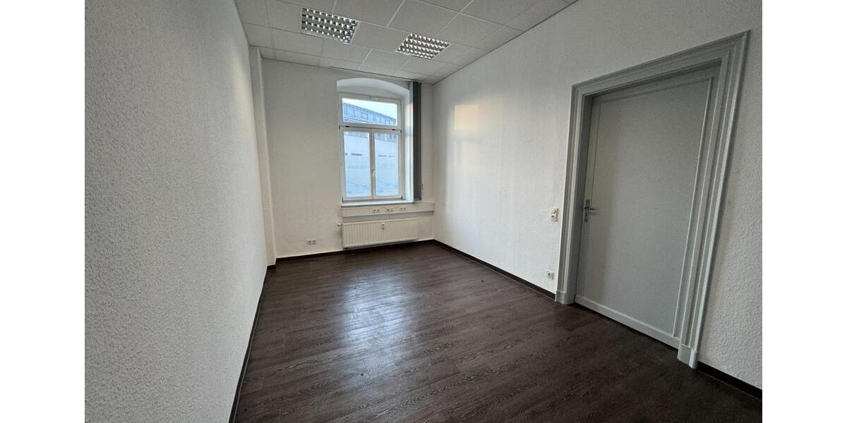 Gewerbeobjekt Reichenbach im Vogtland - 700&euro; | Angebot:25922688