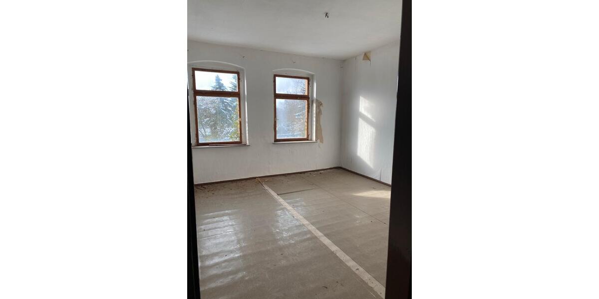 Mehrfamilienhaus, Wohnhaus Reichenbach im Vogtland - 20 Zimmer, 100 m&sup2;, 125.000&euro; | Angebot:26120322