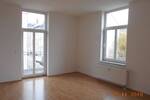 Etagenwohnung Plauen Stadtmitte - 4 Zimmer, 95 m&sup2;, 72.000&euro; | Angebot:26723147