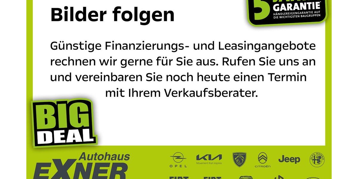 Opel Corsa 30.214 km 16.490 &euro; Hof 95032