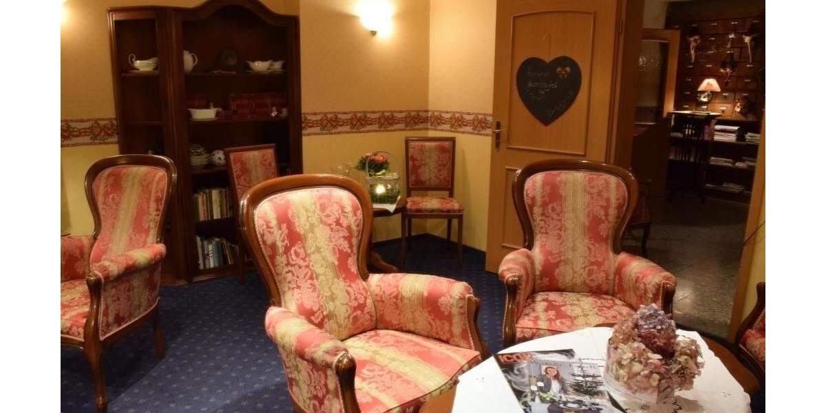 Einfamilienhaus Bergen - 2 Zimmer, 665.000&euro; | Angebot:25741446