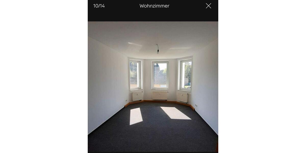 Erdgeschoßwohnung Neumark - 4 Zimmer, 877&euro; | Angebot:21654423