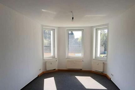 Wohnung Neumark - 4 Zimmer, 877&euro; | Angebot:21654423