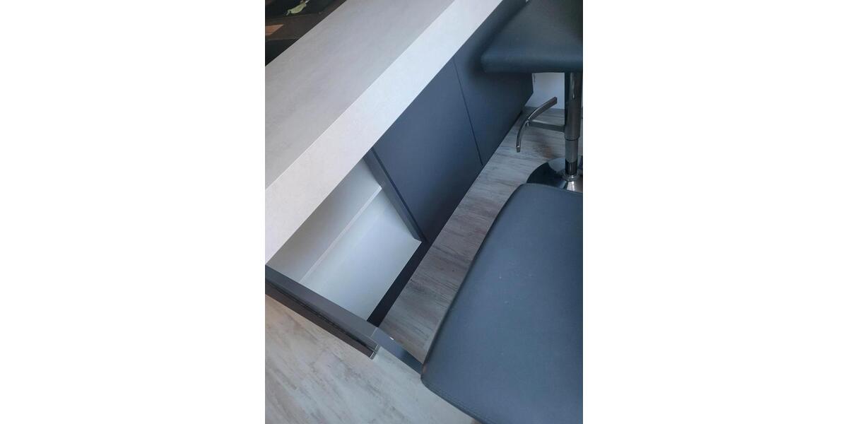 Doppelhaushälfte Reichenbach im Vogtland - 4 Zimmer, 170 m&sup2;, 360.000&euro; | Angebot:26220266