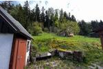 Einfamilienhaus Klingenthal Zwota - 5 Zimmer, 60 m&sup2;, 35.000&euro; | Angebot:26656075