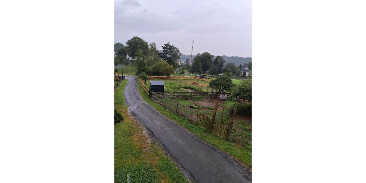 Bauernhaus, Landhaus Elsterberg - 10 Zimmer, 180 m&sup2;, 230.000&euro; | Angebot:25369880