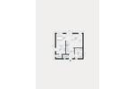 Einfamilienhaus Rehau - 4 Zimmer, 136 m&sup2;, 327.300&euro; | Angebot:26695240