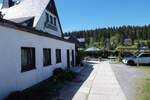 Mehrfamilienhaus, Wohnhaus Klingenthal Mühlleithen - 1 Zimmer, 275 m&sup2;, 100.000&euro; | Angebot:25662143