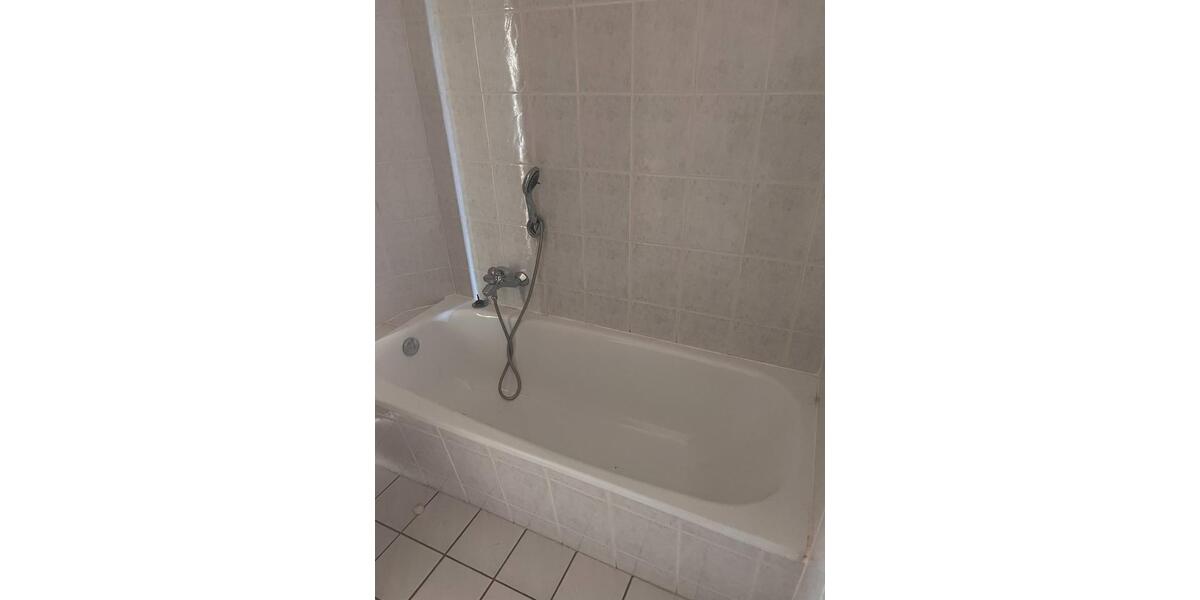 Etagenwohnung Plauen - 2 Zimmer, 59 m&sup2;, 339&euro; | Angebot:25866317