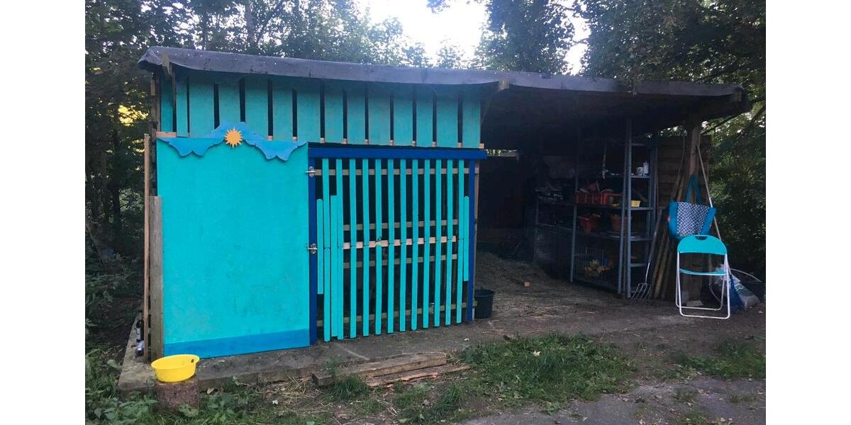 Bauernhaus, Landhaus Gefell - 12 Zimmer, 300 m&sup2;, 380.000&euro; | Angebot:25803486