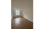 Etagenwohnung Plauen Bahnhofsvorstadt - 3 Zimmer, 85 m&sup2;, 510&euro; | Angebot:25840677