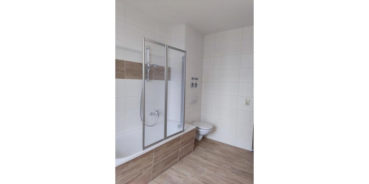 Maisonettenwohnung Plauen Altstadt - 2 Zimmer, 69 m&sup2;, 380&euro; | Angebot:25342742