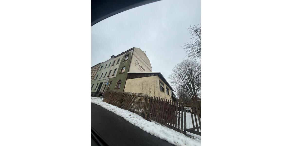 Einfamilienhaus Markneukirchen - 12 Zimmer, 150 m&sup2;, 75.000&euro; | Angebot:27042846