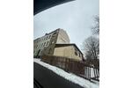 Einfamilienhaus Markneukirchen - 12 Zimmer, 150 m&sup2;, 75.000&euro; | Angebot:27042846