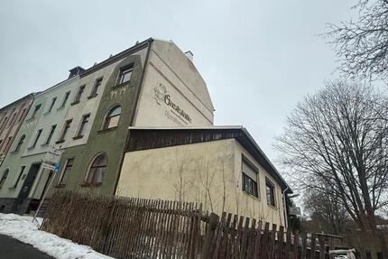 Haus Markneukirchen - 12 Zimmer, 150 m&sup2;, 75.000&euro; | Angebot:27042846