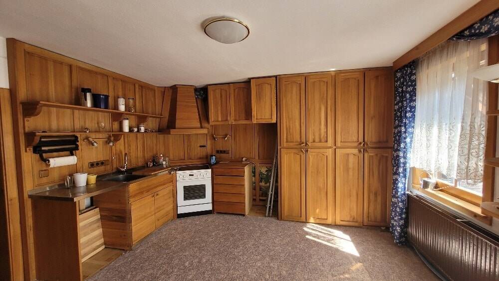 Mehrfamilienhaus, Wohnhaus Klingenthal Sachsenberg - 9 Zimmer, 233 m&sup2;, 159.000&euro; | Angebot:25820908