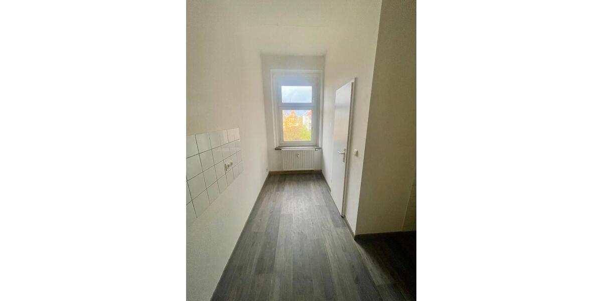 Etagenwohnung Falkenstein/Vogtland Vogtland - 2 Zimmer, 50 m&sup2;, 275&euro; | Angebot:23183678