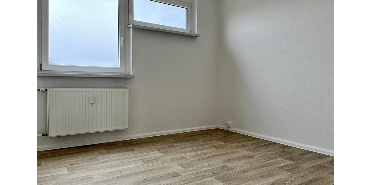 Etagenwohnung Oelsnitz (Vogtland) - 3 Zimmer, 56 m&sup2;, 308&euro; | Angebot:25810332