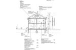 Einfamilienhaus Hof Christiansreuth - 5.5 Zimmer, 152 m&sup2;, 1.400&euro; | Angebot:26278686