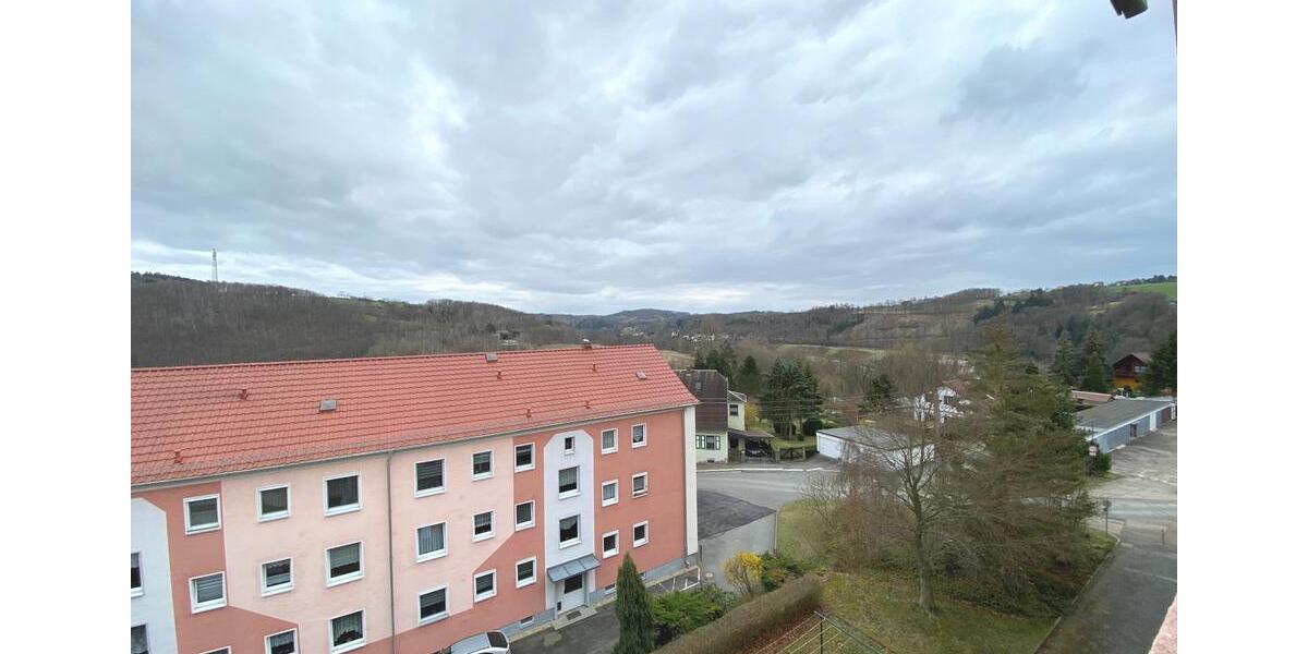 Etagenwohnung Elsterberg - 3 Zimmer, 58 m&sup2;, 249&euro; | Angebot:15844912