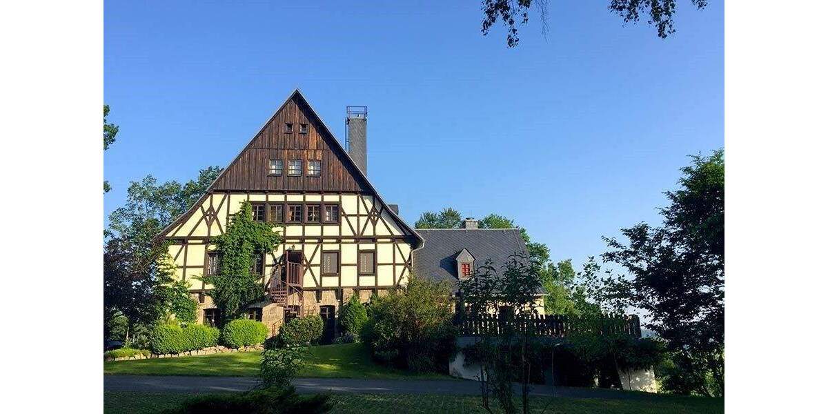 Einfamilienhaus Bergen - 2 Zimmer, 665.000&euro; | Angebot:25741446