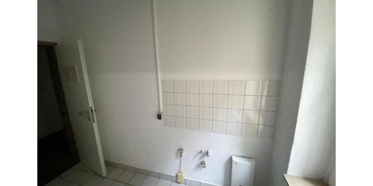 Gewerbeobjekt Greiz - 1.250&euro; | Angebot:19374531