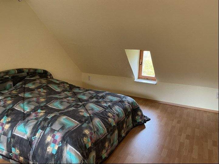 Reihenmittelhaus Muldenhammer Tannenbergsthal - 6 Zimmer, 170 m&sup2;, 87.000&euro; | Angebot:25662154