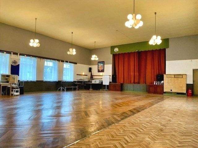 Mehrfamilienhaus, Wohnhaus Reichenbach Rotschau - 6 Zimmer, 150 m&sup2;, 180.000&euro; | Angebot:25864355