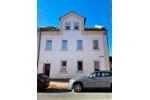 Einfamilienhaus Hof Altstadt - 269.000&euro; | Angebot:27249484