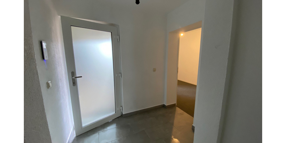 Einfamilienhaus Schleiz - 1 Zimmer, 299.900&euro; | Angebot:25700922