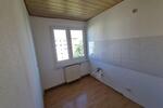 Etagenwohnung Treuen - 3 Zimmer, 58 m&sup2;, 222&euro; | Angebot:26049349