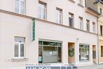 Gewerbeobjekt Greiz - 2 Zimmer, 625&euro; | Angebot:25729329