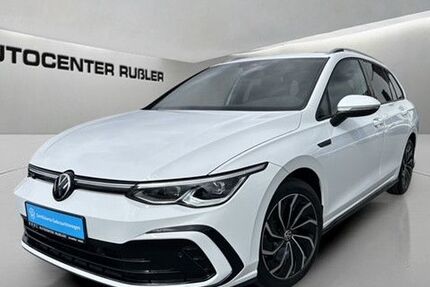 VW Golf 66.870 km 26.380 &euro; Zeulenroda-Triebes 07937