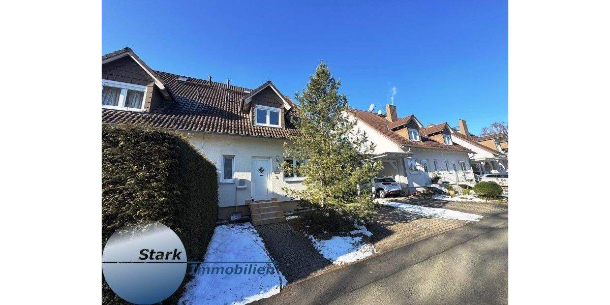 Einfamilienhaus Plauen Neundorf - 5 Zimmer, 110 m&sup2;, 289.000&euro; | Angebot:25691994
