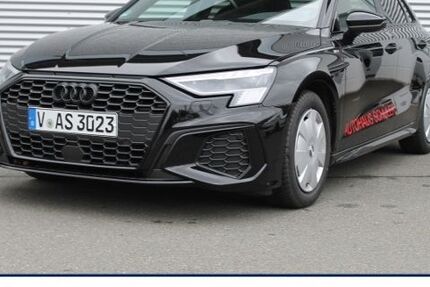 Audi A3 39.933 km 34.745 &euro; Falkenstein 08223