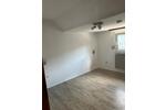 Etagenwohnung Hof Altstadt - 2 Zimmer, 35 m&sup2;, 350&euro; | Angebot:26040572