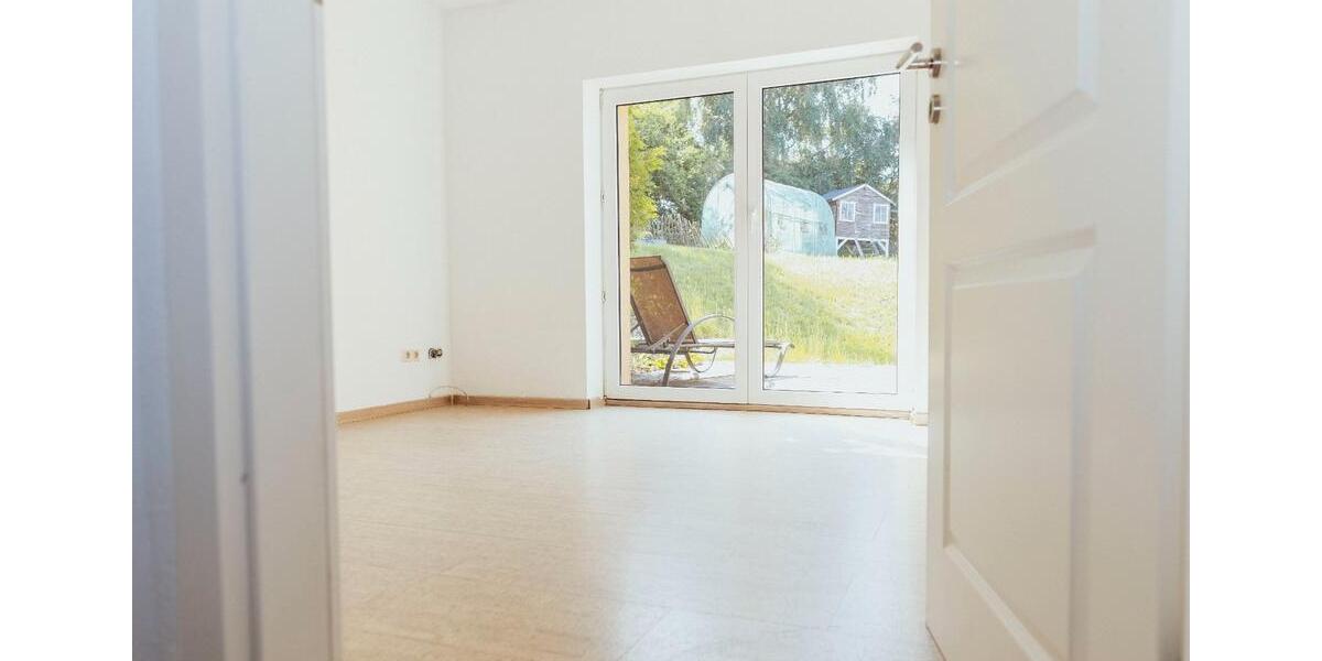 Einfamilienhaus Hof Altstadt - 7 Zimmer, 249 m&sup2;, 529.000&euro; | Angebot:26235378