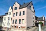 Doppelhaushälfte Lengenfeld - 8 Zimmer, 192 m&sup2;, 115.000&euro; | Angebot:26741160