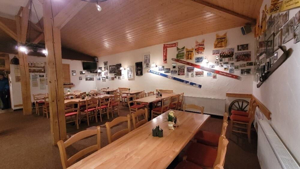 Einfamilienhaus Klingenthal Brunndöbra - 1 Zimmer, 330.000&euro; | Angebot:25741444