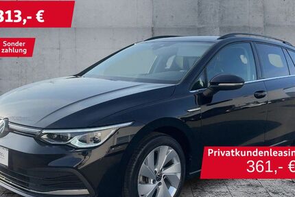 VW Golf 54.212 km 23.690 &euro; Hof 95030