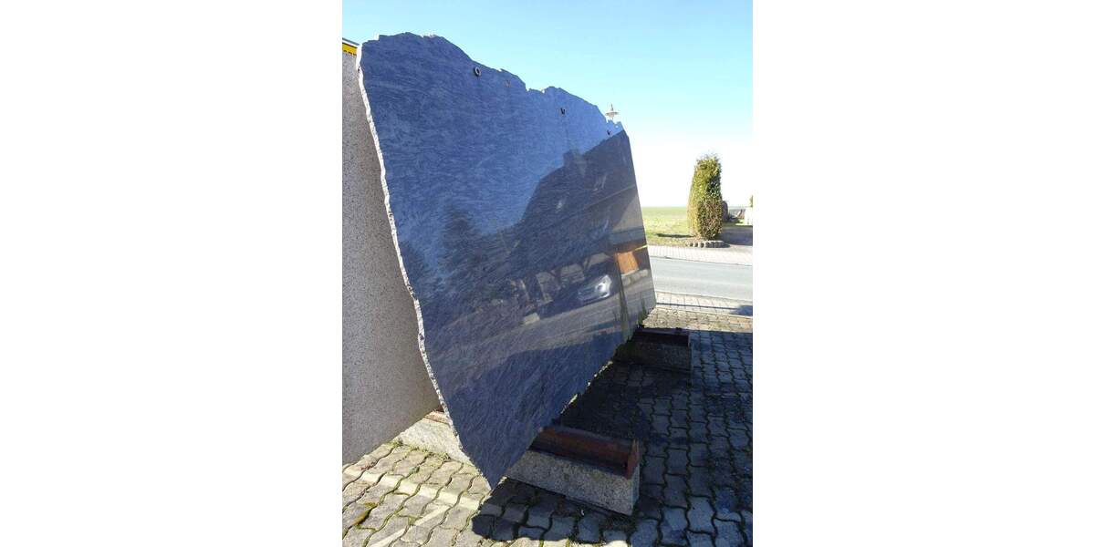 Gewerbeobjekt Neustadt - 440.000&euro; | Angebot:25985414