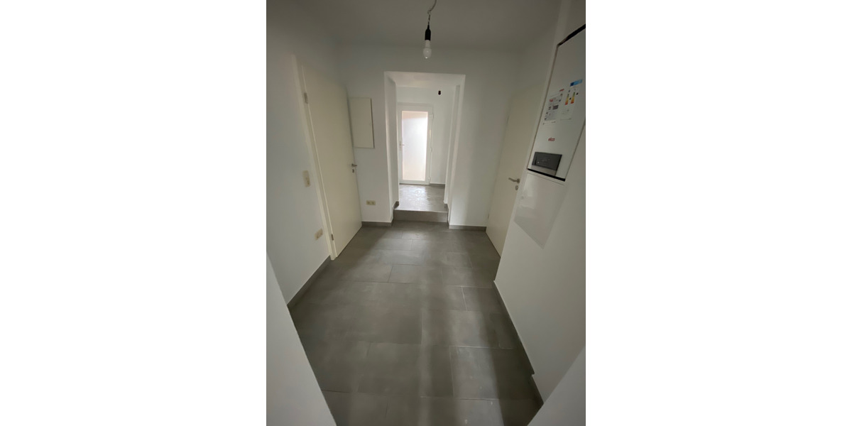 Einfamilienhaus Schleiz - 1 Zimmer, 299.900&euro; | Angebot:25700922