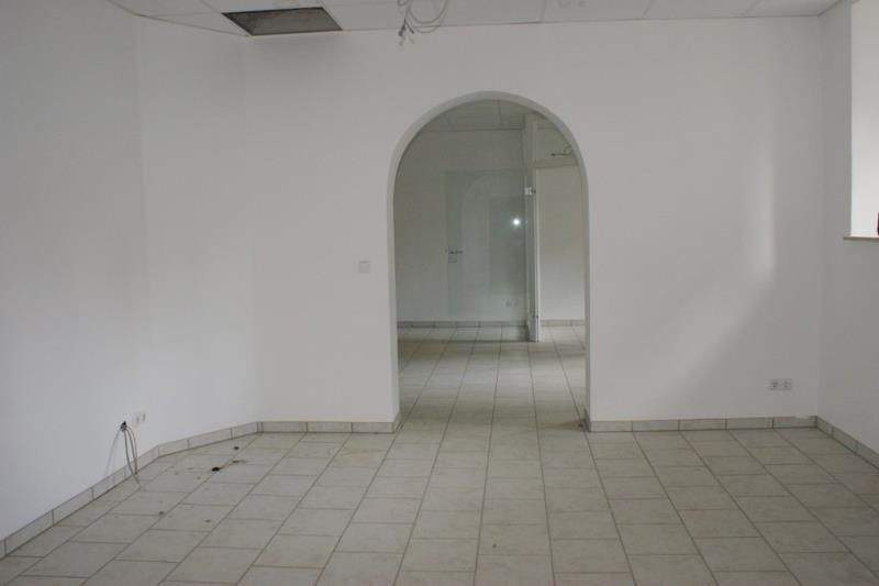 Gewerbeobjekt Plauen Stadtmitte - 5 Zimmer, 395&euro; | Angebot:25738173