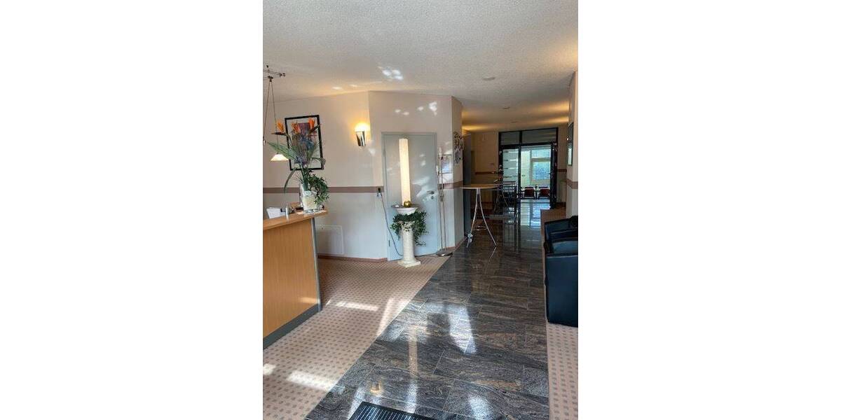 Mehrfamilienhaus, Wohnhaus Oberkotzau - 1 Zimmer, 287 m&sup2;, 850.000&euro; | Angebot:25678470