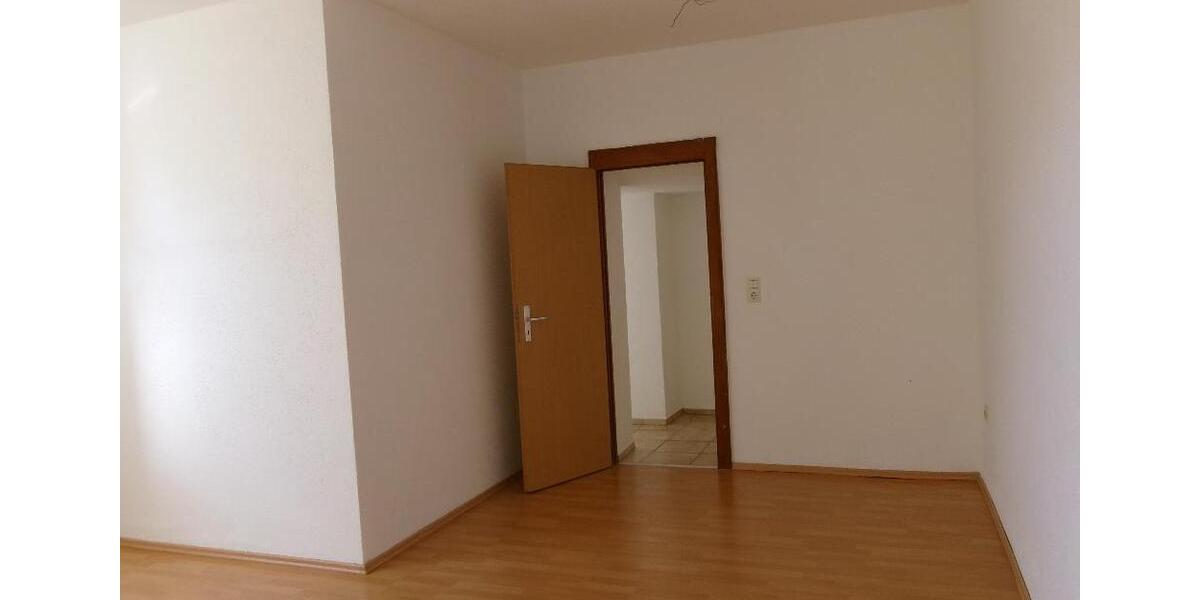 Gewerbeobjekt Ellefeld - 2 Zimmer, 110 m&sup2;, 350&euro; | Angebot:20443717