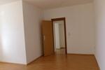 Gewerbeobjekt Ellefeld - 2 Zimmer, 110 m&sup2;, 350&euro; | Angebot:20443717