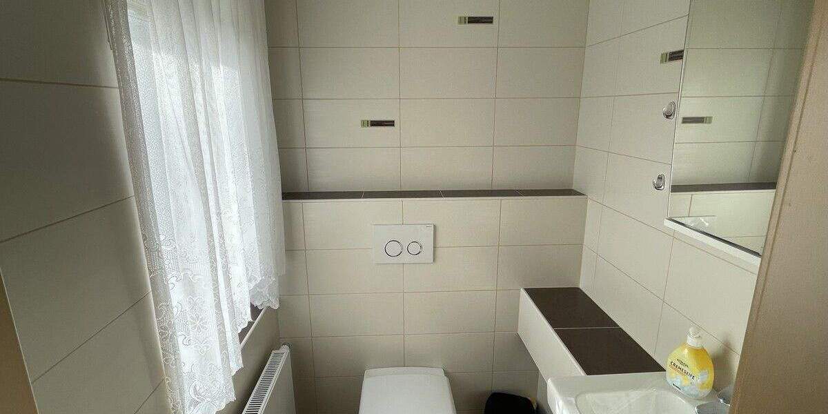 Einfamilienhaus Schleiz - 219.000&euro; | Angebot:25796594